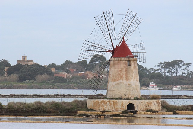 Trapani